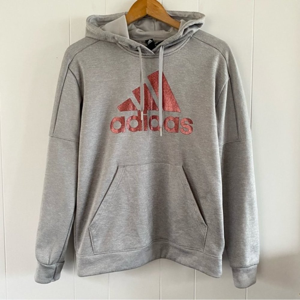 Equipment Leema Antiquity Floral Print 100% Silk Blouse Flowers Red Button Femme